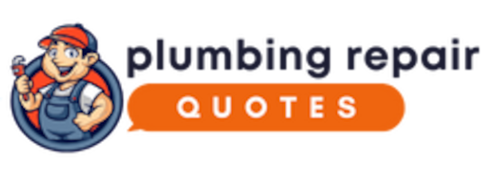 Queen of the Boarder Plumbing Inc
